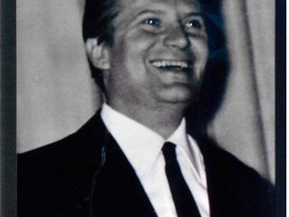 fotografie copyright Roberto Marchisotti