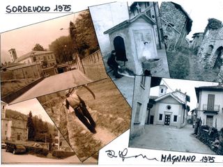 foto copiryght Roberto Marchisotti foto copiryght Roberto Marchisotti