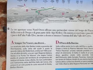 foto e video Lauretta Gronda