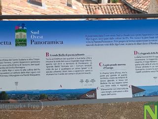 foto e video Lauretta Gronda