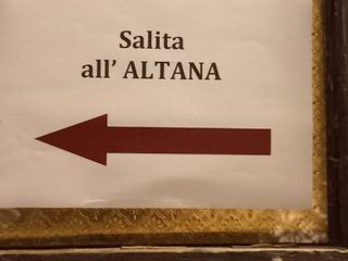 foto e video Lauretta Gronda