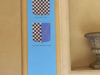 foto e video Lauretta Gronda