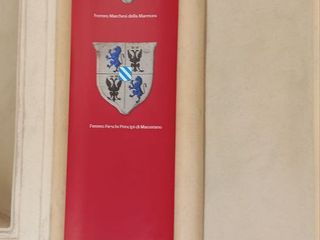 foto e video Lauretta Gronda