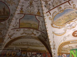 foto e video Lauretta Gronda