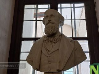 foto e video Lauretta Gronda