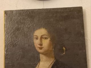 foto e video Lauretta Gronda