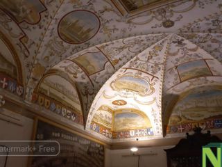 foto e video Lauretta Gronda