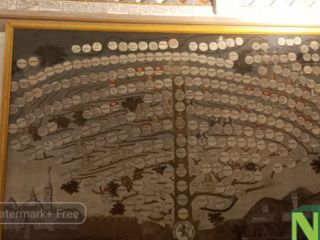 foto e video Lauretta Gronda