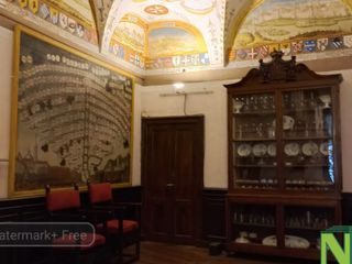 foto e video Lauretta Gronda