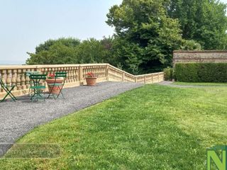 foto e video Lauretta Gronda