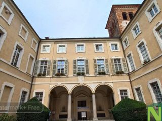 foto e video Lauretta Gronda