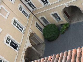 foto e video Lauretta Gronda