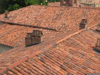 foto e video Lauretta Gronda