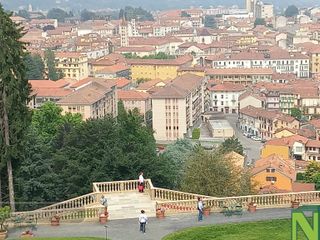 foto e video Lauretta Gronda