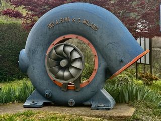 Alla scoperta della Valle Cervo in eBike: un'avventura faticosa, ma gratificante