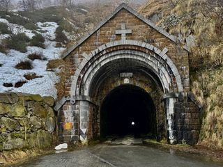 Alla scoperta della Valle Cervo in eBike: un'avventura faticosa, ma gratificante