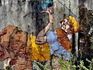 Alla scoperta della Valle Cervo in eBike: un'avventura faticosa, ma gratificante