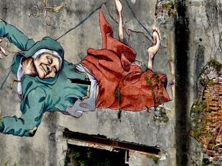 Alla scoperta della Valle Cervo in eBike: un'avventura faticosa, ma gratificante