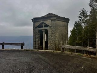 Alla scoperta della Valle Cervo in eBike: un'avventura faticosa, ma gratificante