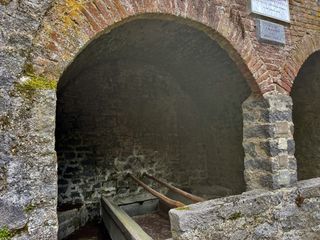 Alla scoperta della Valle Cervo in eBike: un'avventura faticosa, ma gratificante