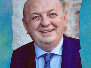 fotografie copyright Roberto Marchisotti