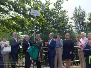 foto e video per newsbiella.it Mattia Baù