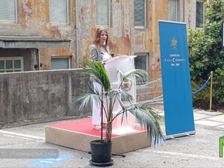 foto e video per newsbiella.it Mattia Baù