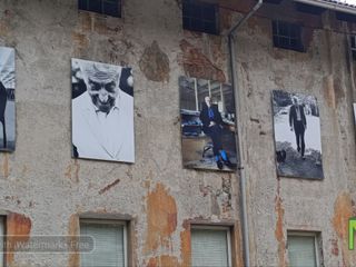 foto e video per newsbiella.it Mattia Baù