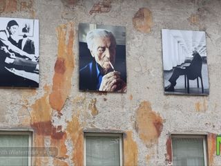 foto e video per newsbiella.it Mattia Baù