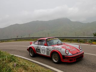 Nella foto Bertinotti