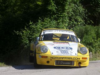 Nella foto Palmieri.