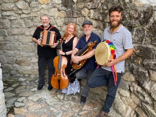 Weekend di cultura e tradizioni nel Biellese: musica, cammini e feste nei siti della Rete Museale