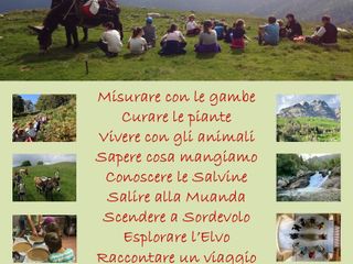 Weekend di cultura e tradizioni nel Biellese: musica, cammini e feste nei siti della Rete Museale