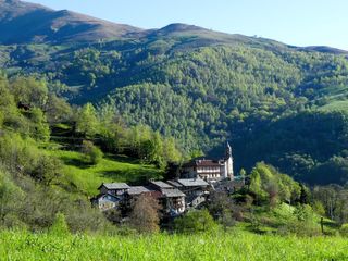 Weekend di cultura e tradizioni nel Biellese: musica, cammini e feste nei siti della Rete Museale