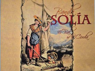 Weekend di cultura e tradizioni nel Biellese: musica, cammini e feste nei siti della Rete Museale