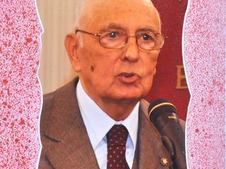 fotografie copyright Roberto Marchisotti