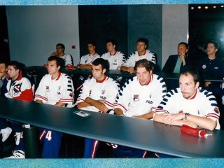 foto copyright Roberto Marchisotti