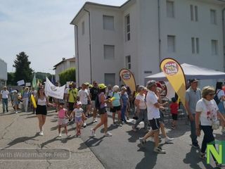 foto Angela Lobefaro foto Angela Lobefaro