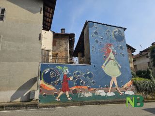 foto Angela Lobefaro foto Angela Lobefaro