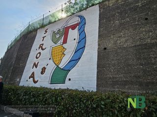 foto Angela Lobefaro foto Angela Lobefaro