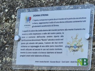 foto Angela Lobefaro foto Angela Lobefaro