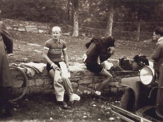 “Essere o non essere” al teatro Odeon di Biella, per festeggiare i cento anni di UCAB “Essere o non essere” al teatro Odeon di Biella, per festeggiare i cento anni di UCAB