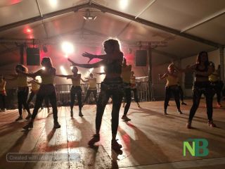 foto Angela Lobefaro per newsbiella.it