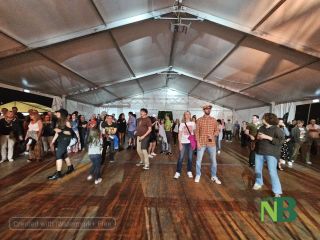 foto Angela Lobefaro per newsbiella.it