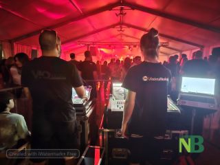 foto Angela Lobefaro per newsbiella.it