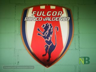 foto e video Angela Lobefaro per newsbiella.it