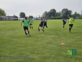 foto e video Angela Lobefaro per newsbiella.it