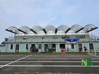 foto e video Angela Lobefaro per newsbiella.it