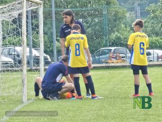 foto e video Angela Lobefaro per newsbiella.it