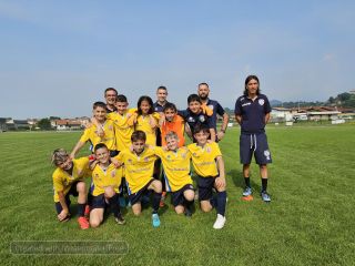 foto e video Angela Lobefaro per newsbiella.it